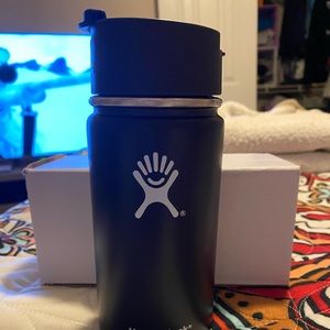 Hydro flask 12oz